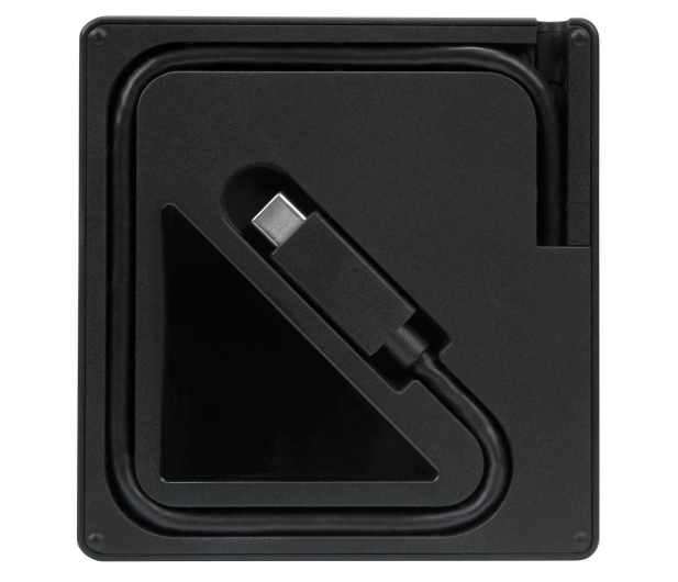 Targus USB-C - USB,USB-C,VGA,HDMI,RJ-45,miniDisplayPort - 442930 - zdjęcie 8